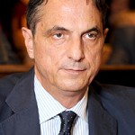 Roberto Cenni