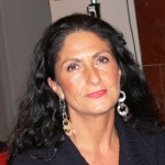 Rita Pieri