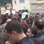 funerali francesco malena