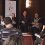 presentazione metastasio ragazzi