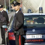 polizia