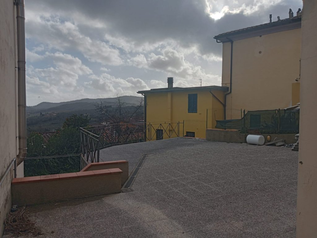  casa solidarietà carmignano-WA0002