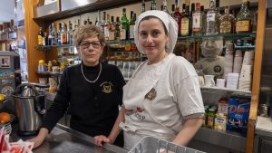 Pasticceria Aiazzi