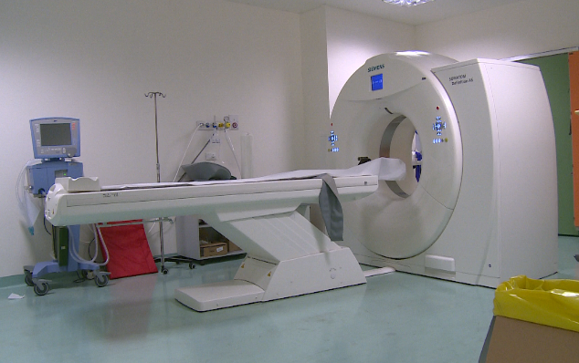 Liste attesa, nel 2025 il 28% delle visite fuori dai termini. Esami diagnostici: bene le mammografie, più in ritardo gastro e colonscopie