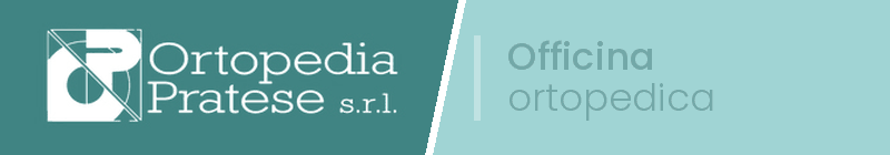 Ortopedia pratese