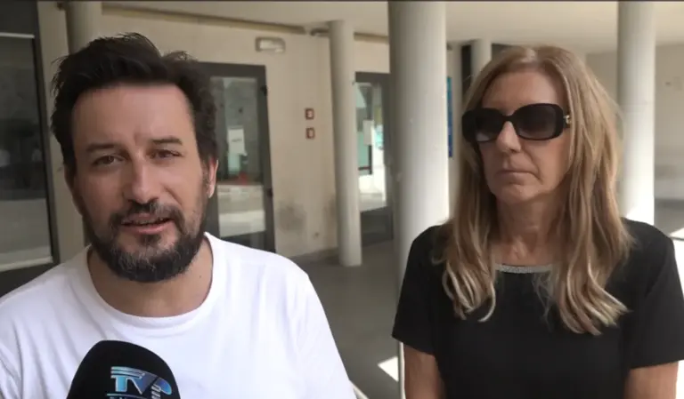 Rsa, Zecchi e Melani (FdI): “In commissione sembrava che la situazione fosse nella norma. Ma le liste d’attesa sono aumentate del 49%: la giunta faccia chiarezza”