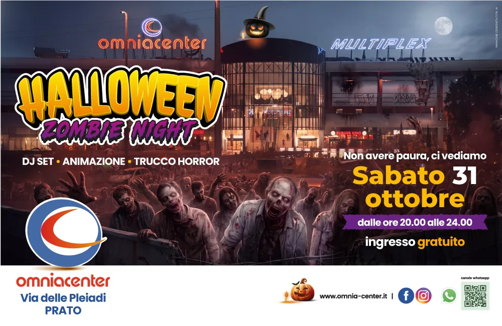 Omnia