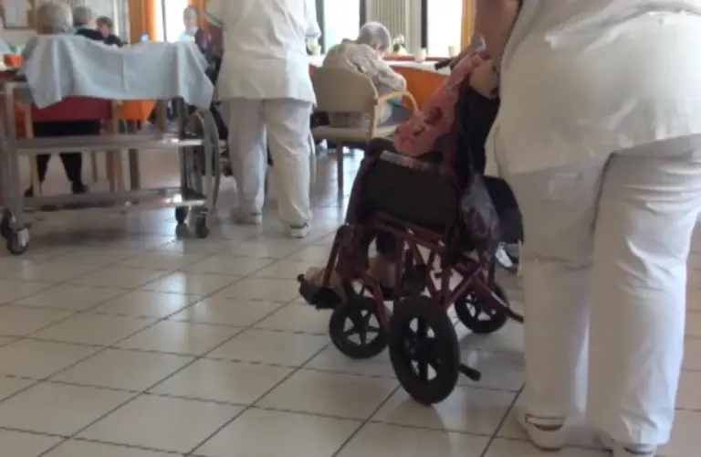 Rsa, posti esauriti a Prato: aumentano le quote sanitarie ma anche le liste di attesa